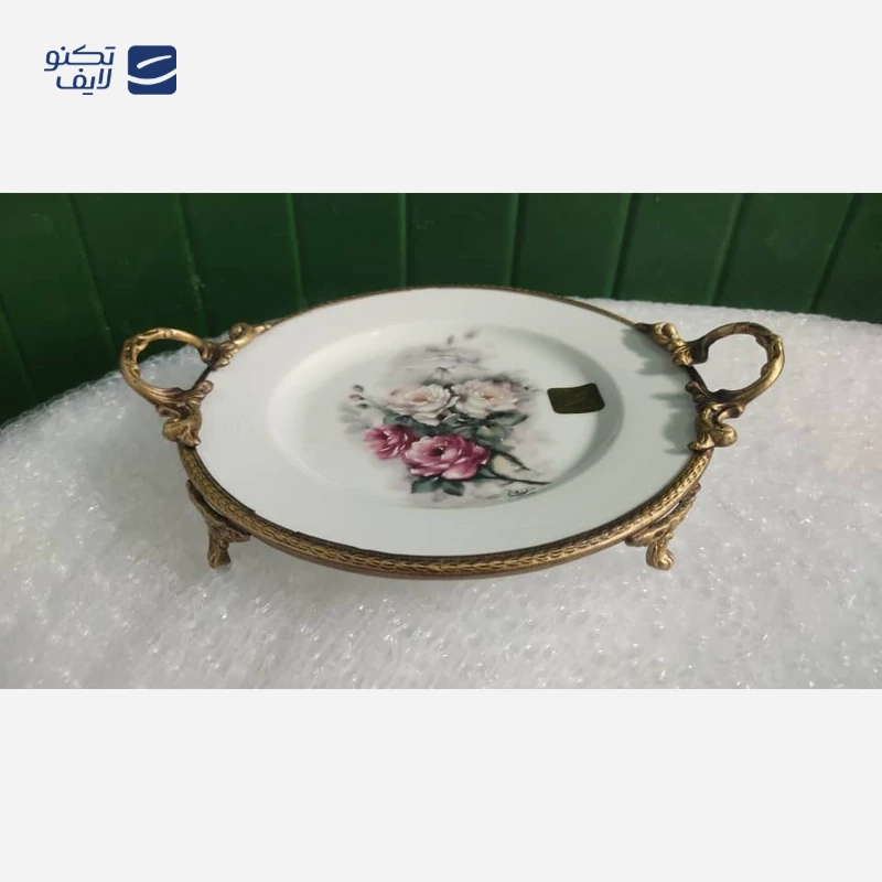 gallery-پیش دستی میراکل لمونژ مدل پایه دار-gallery-2-TLP-479553_28322f05-ce86-418d-9722-3393e4627339.webp gallery-پیش دستی میراکل لمونژ مدل پایه دار-gallery-2-TLP-479553_28322f05-ce86-418d-9722-3393e4627339.webp