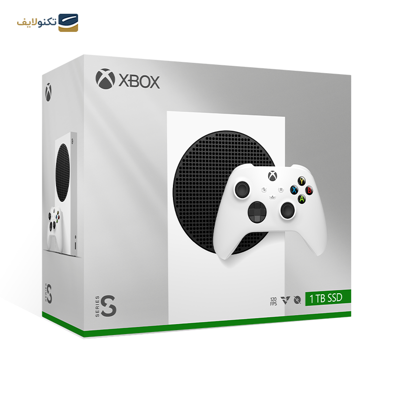 gallery-ایکس باکس سری اس Robot White ظرفیت 1 ترابایت copy.png gallery-ایکس باکس سری اس Robot White ظرفیت 1 ترابایت copy.png