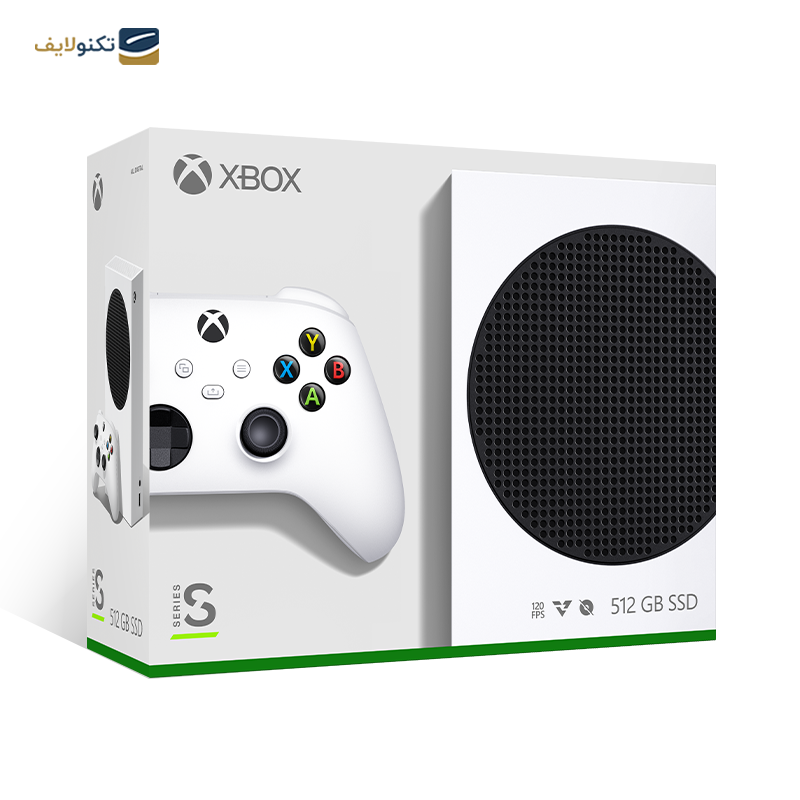 gallery-ایکس باکس سری اس Robot White ظرفیت 512 گیگابایت copy.png gallery-ایکس باکس سری اس Robot White ظرفیت 512 گیگابایت copy.png