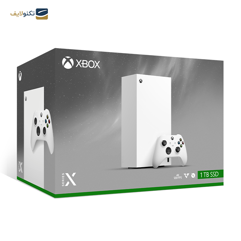 gallery-ایکس باکس سری ایکس Robot White ظرفیت 1 ترابایت copy.png gallery-ایکس باکس سری ایکس Robot White ظرفیت 1 ترابایت copy.png