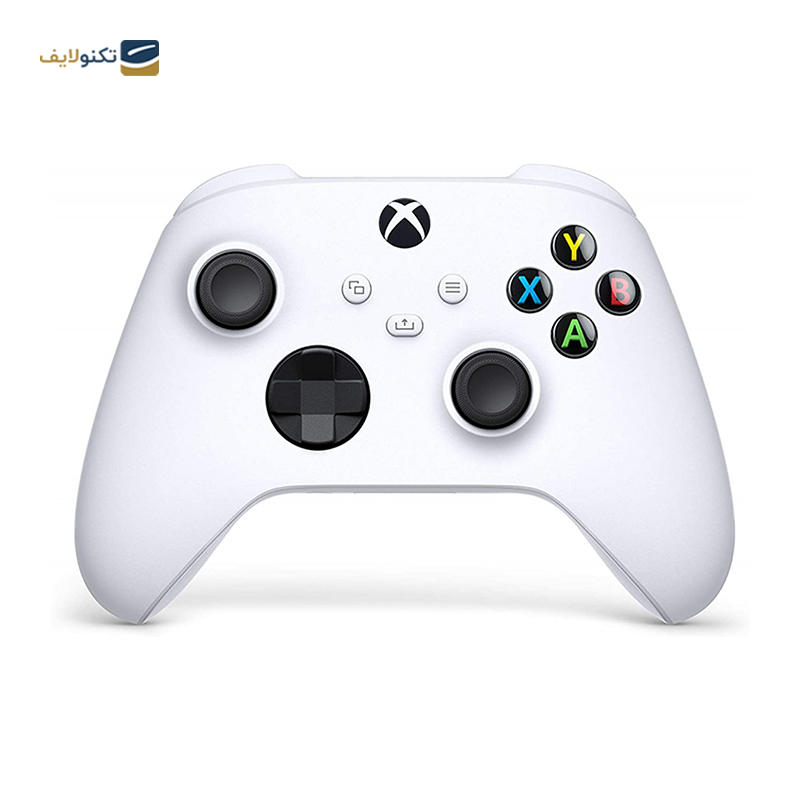 gallery-کنسول بازی مایکروسافت مدل XBOX SERIES S ظرفیت 1 ترابایت copy.png gallery-کنسول بازی مایکروسافت مدل XBOX SERIES S ظرفیت 1 ترابایت copy.png