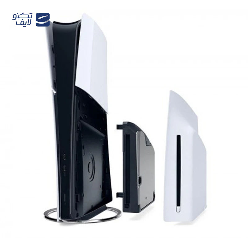 gallery-کنسول بازی سونی مدل PlayStation 5 Slim ظرفیت 1 ترابایت ریجن CFI-2116 اروپا به همراه دسته اضافی copy.png gallery-کنسول بازی سونی مدل PlayStation 5 Slim ظرفیت 1 ترابایت ریجن CFI-2116 اروپا به همراه دسته اضافی copy.png