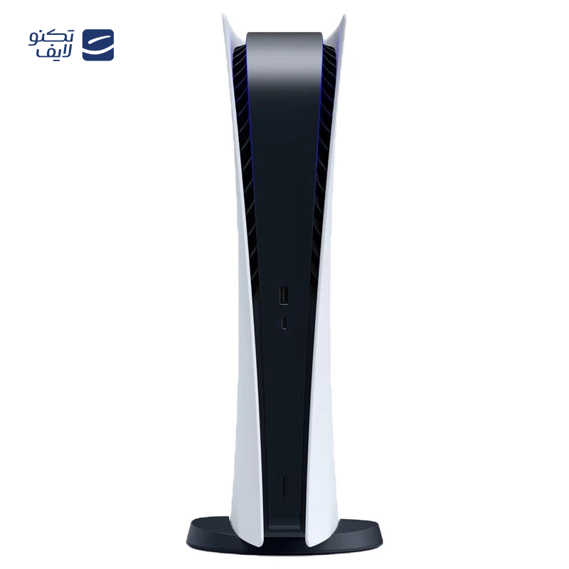 gallery-کنسول بازی سونی مدل PlayStation 5 Slim Digital Edition ظرفیت 825 گیگابایت ریجن CFI-2116 اروپا به همراه دسته اضافی و پایه شارژر copy.png gallery-کنسول بازی سونی مدل PlayStation 5 Slim Digital Edition ظرفیت 825 گیگابایت ریجن CFI-2116 اروپا به همراه دسته اضافی و پایه شارژر copy.png