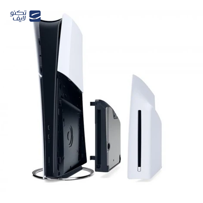 gallery-کنسول بازی سونی مدل PlayStation 5 Slim ریجن اروپا سری 2016A نسخه دیسکخور ظرفیت یک ترابایت به همراه دسته اضافی و بازی EA SPORTS FC 26 copy.png gallery-کنسول بازی سونی مدل PlayStation 5 Slim ریجن اروپا سری 2016A نسخه دیسکخور ظرفیت یک ترابایت به همراه دسته اضافی و بازی EA SPORTS FC 26 copy.png