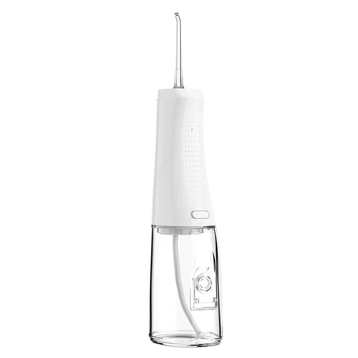 دستگاه شست و شوی دهان و دندان برقی نایس فیل مدل FC5090 به همراه 1 سری دستگاه شست و شوی دهان و دندان برقی نایس فیل مدل FC5090 به همراه 1 سری
