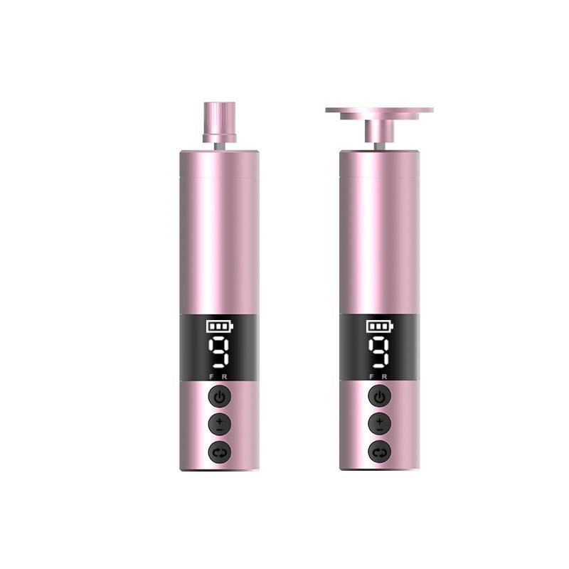 سنگ پای رقی مدل Amber Me hx18 سنگ پای رقی مدل Amber Me hx18