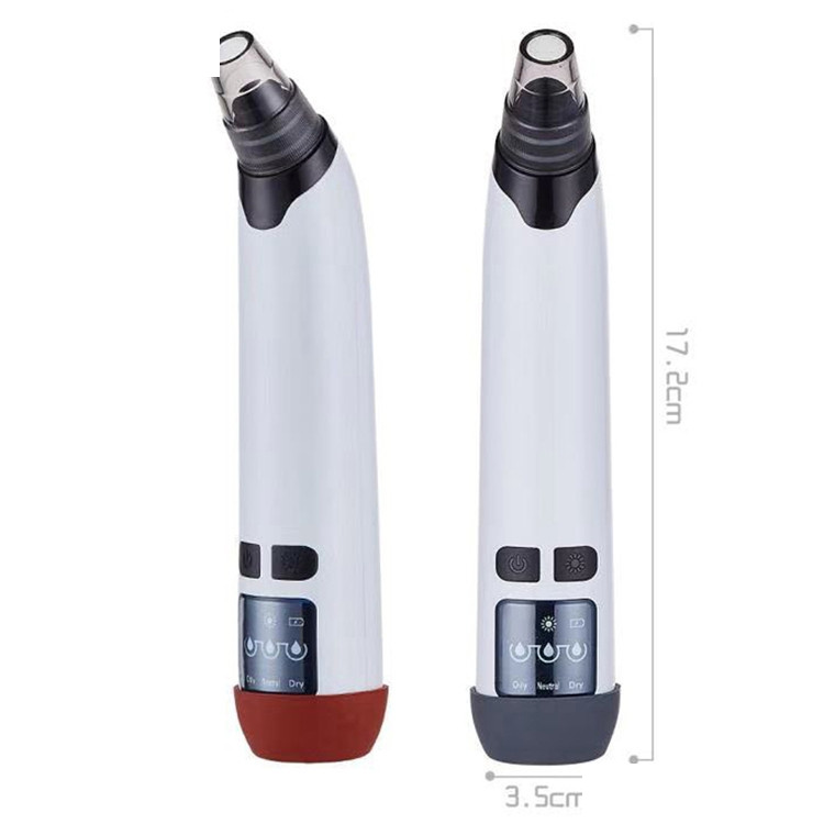 میکرودرم مدل Heater میکرودرم مدل Heater