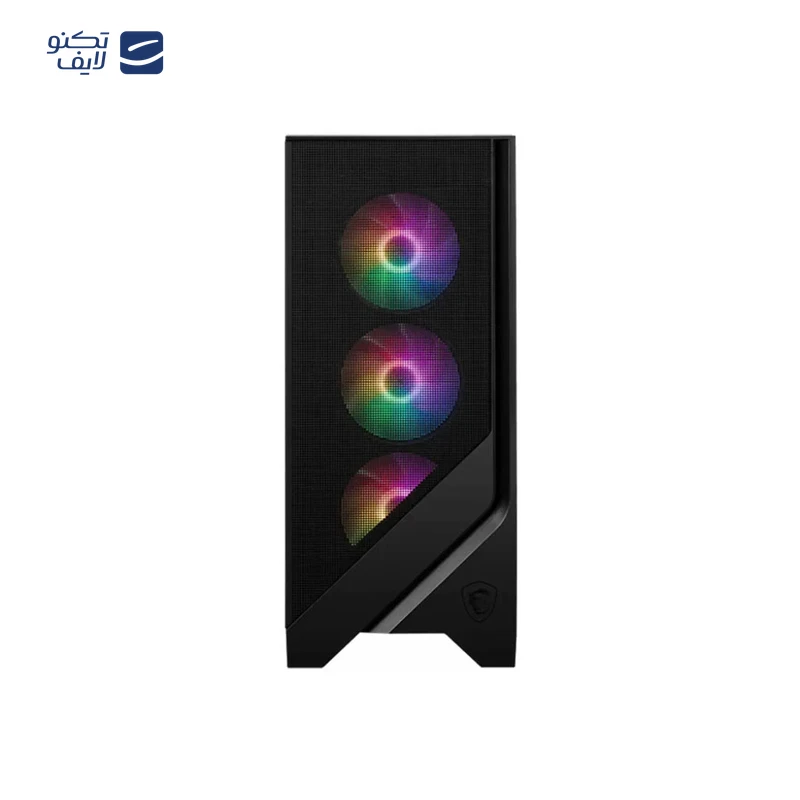 gallery-کیس کامپیوتر ام اس آی مدل MAG FORGE 321R Airflow copy.png gallery-کیس کامپیوتر ام اس آی مدل MAG FORGE 321R Airflow copy.png