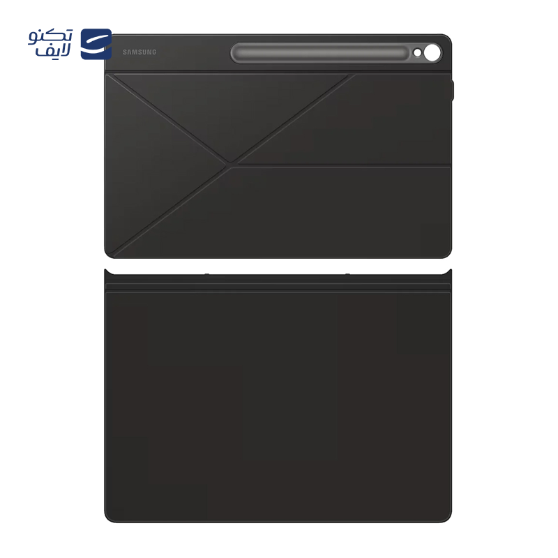 gallery-کیف کلاسوری تبلت سامسونگ Galaxy Tab S10 FE Plus مدل Smart Book Cover copy.png gallery-کیف کلاسوری تبلت سامسونگ Galaxy Tab S10 FE Plus مدل Smart Book Cover copy.png