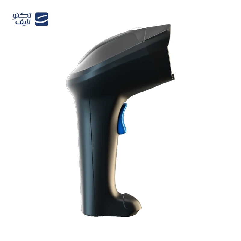 gallery-بارکد خوان میندئو مدل MD2250AT copy.png gallery-بارکد خوان میندئو مدل MD2250AT copy.png
