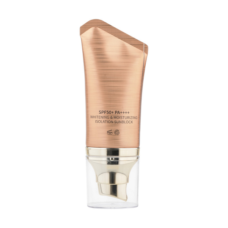 کرم ضد آفتاب بیرنگ صورت سالوته پرو SPF 50 مدل UV Perfect مناسب برای انواع پوست حجم 50 میلی لیتر کرم ضد آفتاب بیرنگ صورت سالوته پرو SPF 50 مدل UV Perfect مناسب برای انواع پوست حجم 50 میلی لیتر