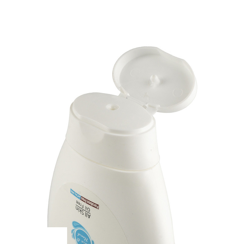 کرم مرطوب کننده و آبرسان دست و صورت ژوت مدل Hydra Active مناسب برای انواع پوست حجم 150 میلی لیتر کرم مرطوب کننده و آبرسان دست و صورت ژوت مدل Hydra Active مناسب برای انواع پوست حجم 150 میلی لیتر