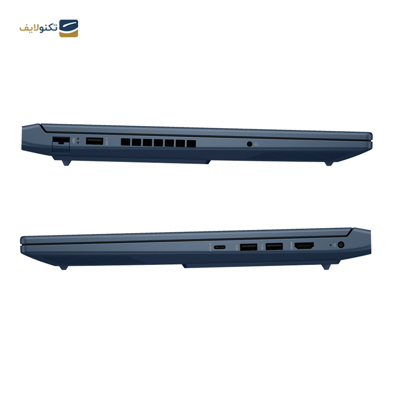 gallery-لپ تاپ اچ پی 16.1 اینچی مدل Victus 16-R1052ne i7 14700HX 32GB 2TB RTX4070 copy.png gallery-لپ تاپ اچ پی 16.1 اینچی مدل Victus 16-R1052ne i7 14700HX 32GB 2TB RTX4070 copy.png