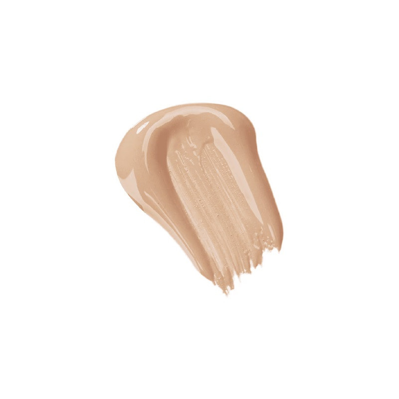 کانسیلر تاپ فیس مدل Visible Age Eraser شماره 005 کانسیلر تاپ فیس مدل Visible Age Eraser شماره 005