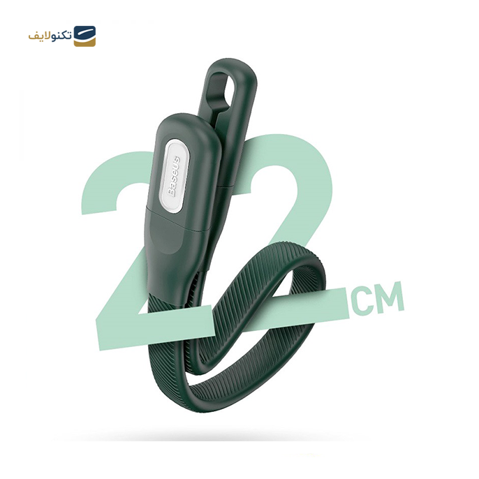 gallery- کابل Type-C باسئوس مدل CATFH-06B به طول 22 سانتی متر-gallery-3-TLP-4804_1ca0a546-249f-497e-b0a0-02121e079234.png