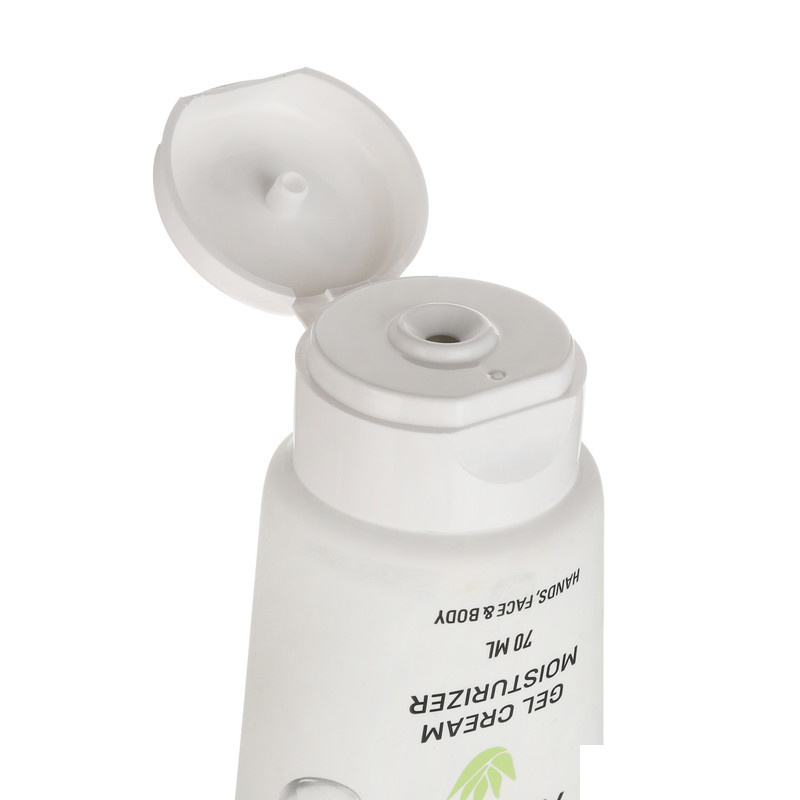 کرم ژل آبرسان بیول مدل Aloe Vera مناسب انواع پوست حجم 70 میلی لیتر کرم ژل آبرسان بیول مدل Aloe Vera مناسب انواع پوست حجم 70 میلی لیتر