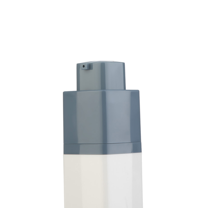 سرم پوست ژنوبایوتیک مدل moisturizing حجم 50 میلی لیتر سرم پوست ژنوبایوتیک مدل moisturizing حجم 50 میلی لیتر