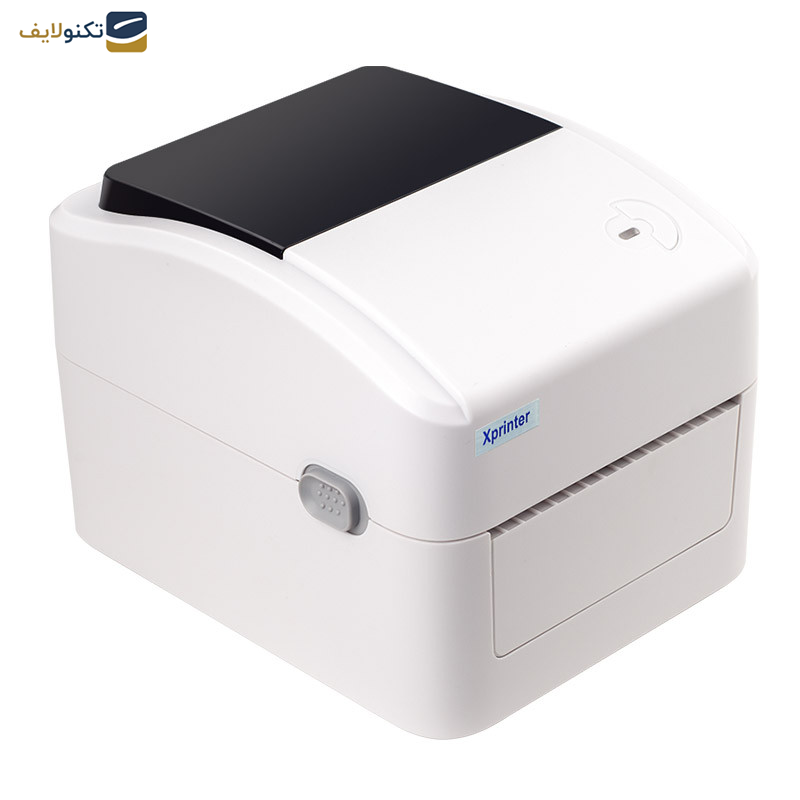 gallery-پرینتر حرارتی ایکس پرینتر مدل XP-420b copy.png gallery-پرینتر حرارتی ایکس پرینتر مدل XP-420b copy.png