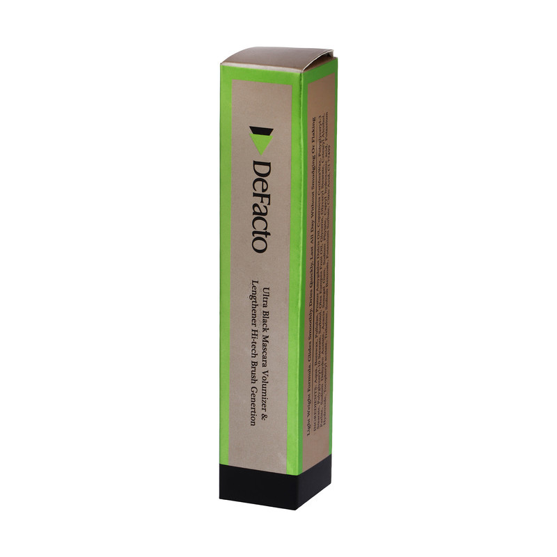 ریمل حجم دهنده دیفکتو مدل Full lash ریمل حجم دهنده دیفکتو مدل Full lash