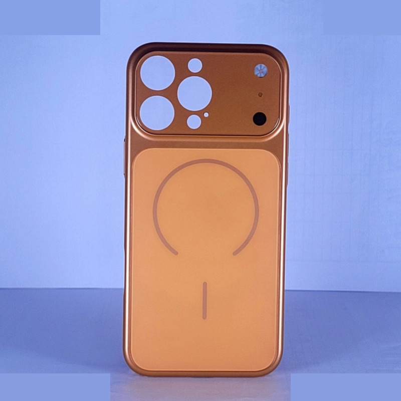 کاور مدل convert مناسب برای گوشی موبایل اپل iphone 16 pro کاور مدل convert مناسب برای گوشی موبایل اپل iphone 16 pro