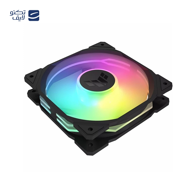 gallery-فن کیس ایسوس مدل TUF Gaming TF120 ARGB بسته 3 عددی copy.png gallery-فن کیس ایسوس مدل TUF Gaming TF120 ARGB بسته 3 عددی copy.png