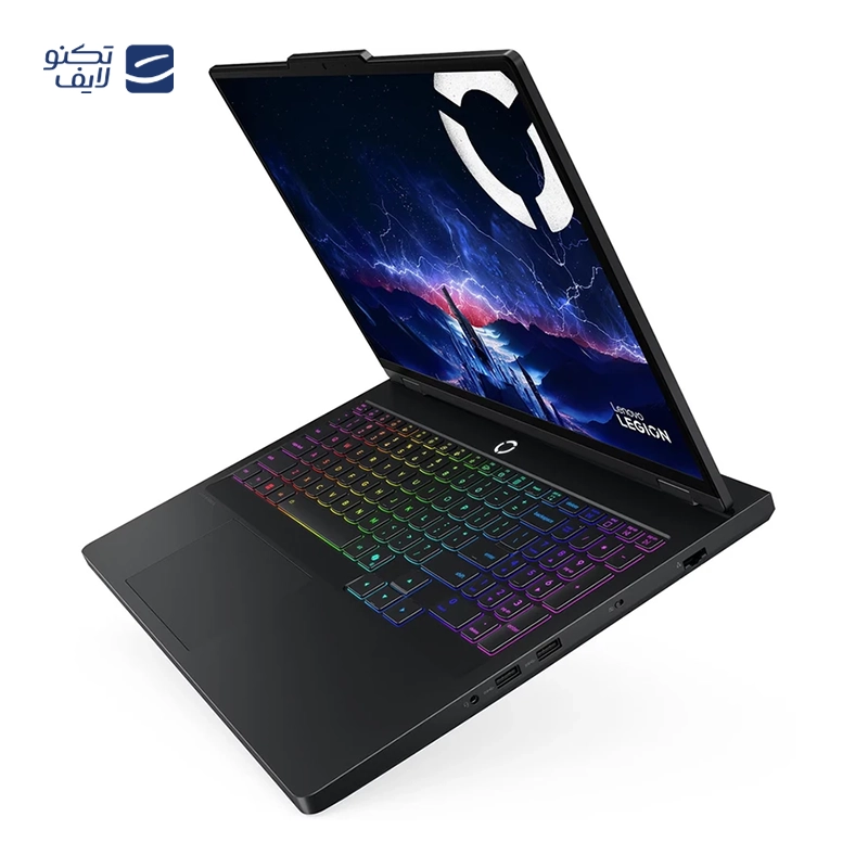 gallery-لپ تاپ لنوو 16 اینچی مدل Legion Pro 5 Ultra 9 275HX 32GB 1TB RTX 5070 copy.png gallery-لپ تاپ لنوو 16 اینچی مدل Legion Pro 5 Ultra 9 275HX 32GB 1TB RTX 5070 copy.png