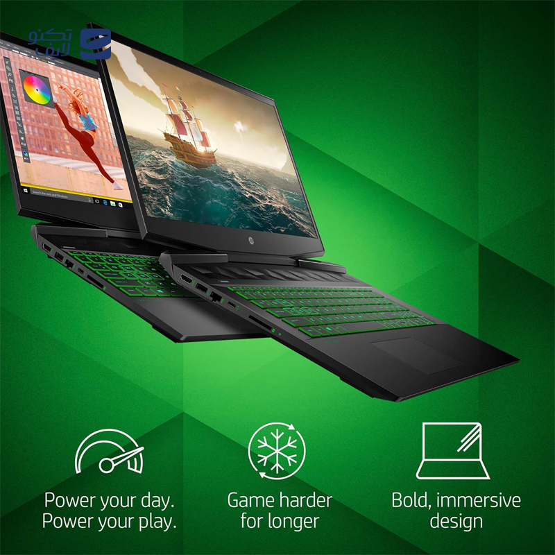 gallery-لپ تاپ استوک USED - اچ پی 14 اینچی مدل Pavilion x360 M3 i5 6200U 8GB 256GB - مشکی copy.png gallery-لپ تاپ استوک USED - اچ پی 14 اینچی مدل Pavilion x360 M3 i5 6200U 8GB 256GB - مشکی copy.png