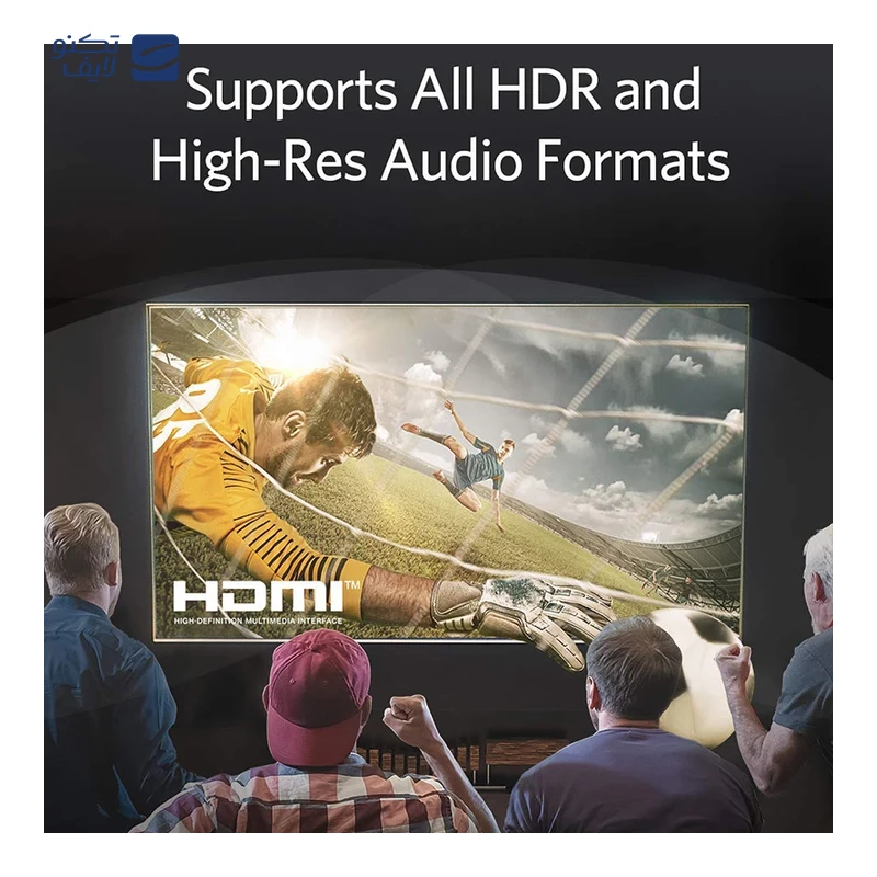 gallery-کابل HDMI به Micro HDMI یوگرین مدل 30148 HD127 طول 1 متر copy.png gallery-کابل HDMI به Micro HDMI یوگرین مدل 30148 HD127 طول 1 متر copy.png