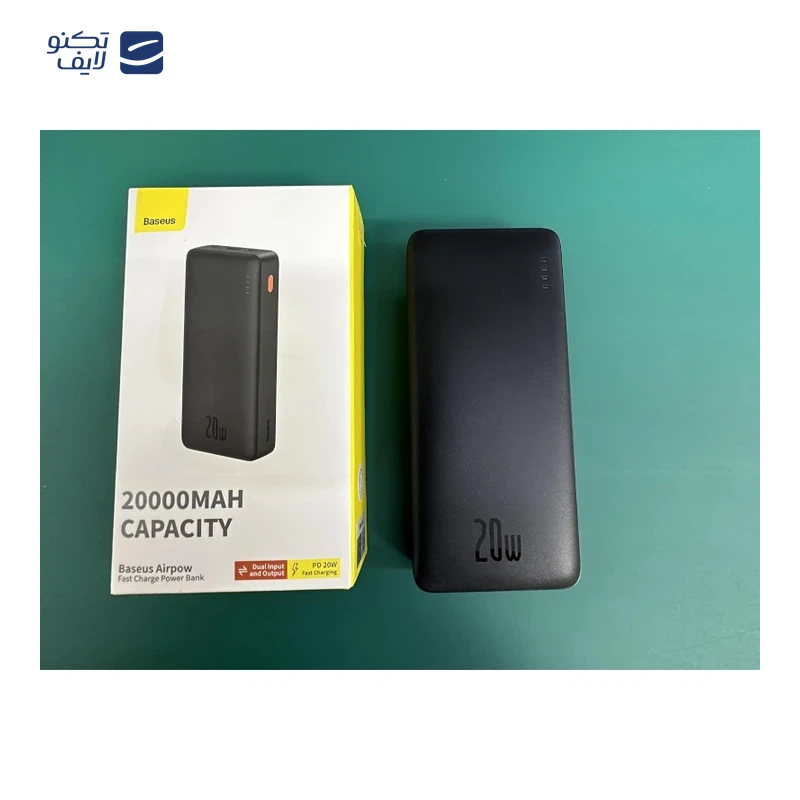 gallery-پاوربانک باسئوس 15 وات مدل Airpow Lite PPAP-10A copy.png
