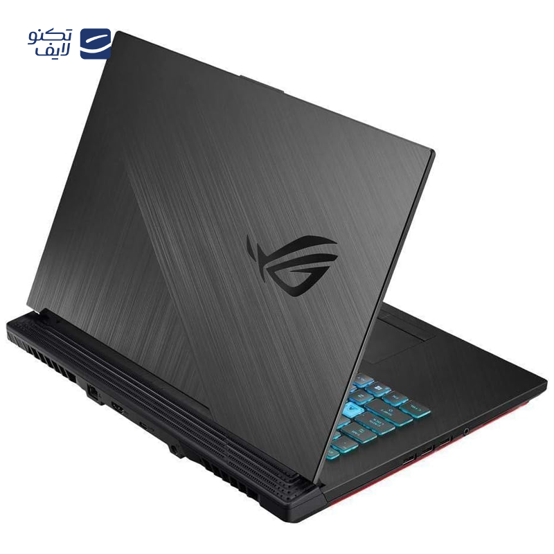 gallery-لپ تاپ استوک Open Box - ایسوس 13.4 اینچی مدل ROG FLOW Z13 GZ301ZE i9 12900H 16GB 1TB RTX3050Ti - مشکی copy.png gallery-لپ تاپ استوک Open Box - ایسوس 13.4 اینچی مدل ROG FLOW Z13 GZ301ZE i9 12900H 16GB 1TB RTX3050Ti - مشکی copy.png