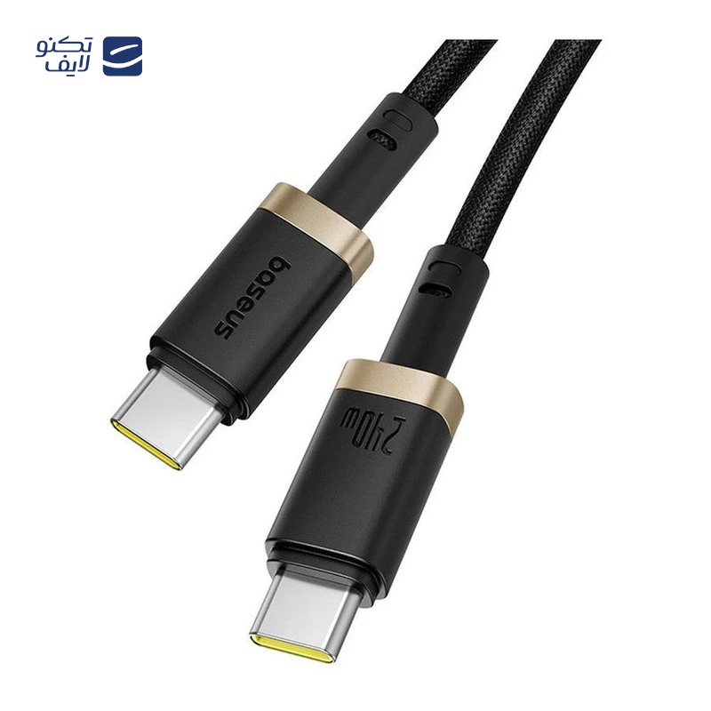 gallery-کابل دو سر تایپ سی باسئوس مدل Dura Series 240W طول 1 متر-gallery-1-TLP-482129_27f161f0-7539-4cb7-933a-fe4884b99812.png gallery-کابل دو سر تایپ سی باسئوس مدل Dura Series 240W طول 1 متر-gallery-1-TLP-482129_27f161f0-7539-4cb7-933a-fe4884b99812.png