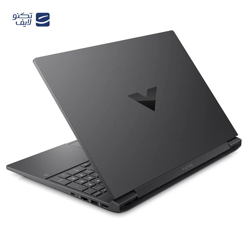 gallery-لپ تاپ استوک Open Box - اچ پی 15.6 اینچی مدل Victus 15 FB2082WM R5 8645HS 32GB 1TB RTX4050 - خاکستری copy.png gallery-لپ تاپ استوک Open Box - اچ پی 15.6 اینچی مدل Victus 15 FB2082WM R5 8645HS 32GB 1TB RTX4050 - خاکستری copy.png