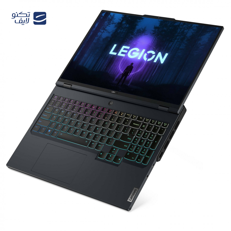 gallery-لپ تاپ استوک Used - لنوو 15.6 اینچی مدل LOQ i5 12450H 8GB 512GB RTX 3050 - خاکستری روشن copy.png gallery-لپ تاپ استوک Used - لنوو 15.6 اینچی مدل LOQ i5 12450H 8GB 512GB RTX 3050 - خاکستری روشن copy.png