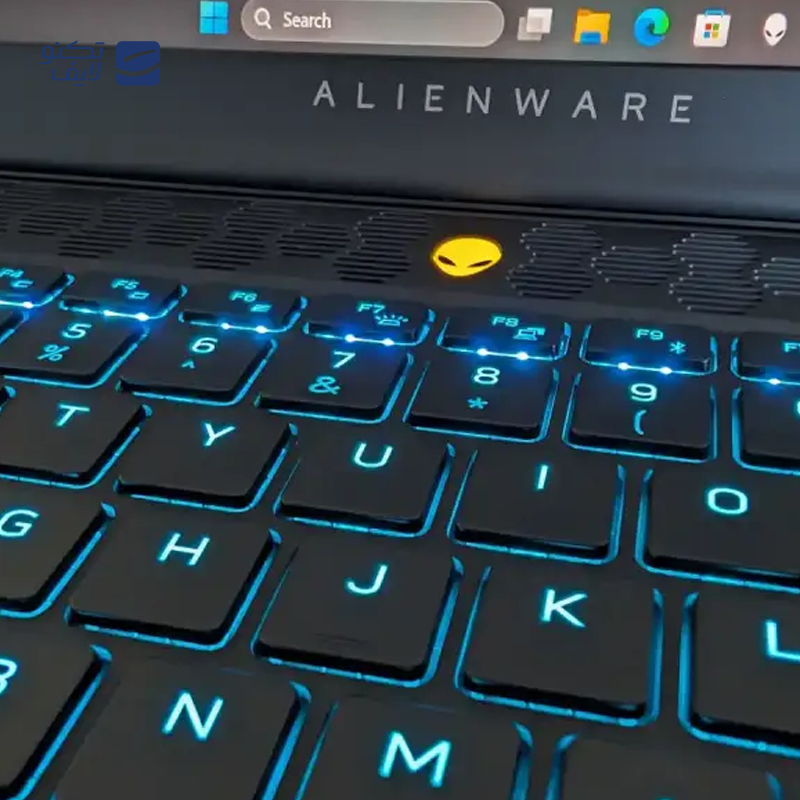 gallery-لپ تاپ استوک USED - دل 17 اینچی مدل Inspiron 17 3793 i5 1035 G1 8GB 256GB - مشکی copy.png gallery-لپ تاپ استوک USED - دل 17 اینچی مدل Inspiron 17 3793 i5 1035 G1 8GB 256GB - مشکی copy.png