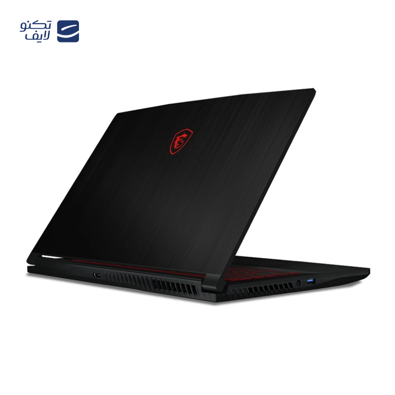 gallery-لپ تاپ استوک Used - ام اس آی 15.6 اینچی مدل MS 16R8 i5 12450H 16GB 512GB RTX 4050 - مشکی copy.png gallery-لپ تاپ استوک Used - ام اس آی 15.6 اینچی مدل MS 16R8 i5 12450H 16GB 512GB RTX 4050 - مشکی copy.png