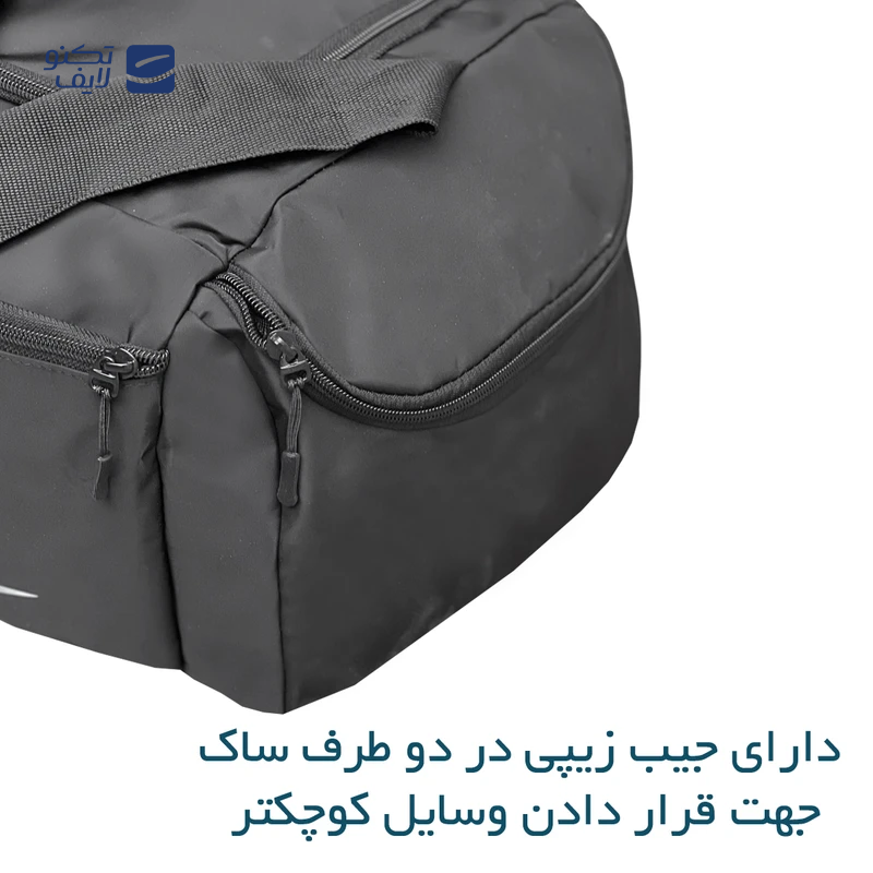 gallery-ساک ورزشی مدل NK99044 copy.png gallery-ساک ورزشی مدل NK99044 copy.png