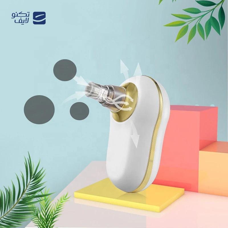 gallery-میکرودرم بیورر مدل IFC 78 copy.png gallery-میکرودرم بیورر مدل IFC 78 copy.png