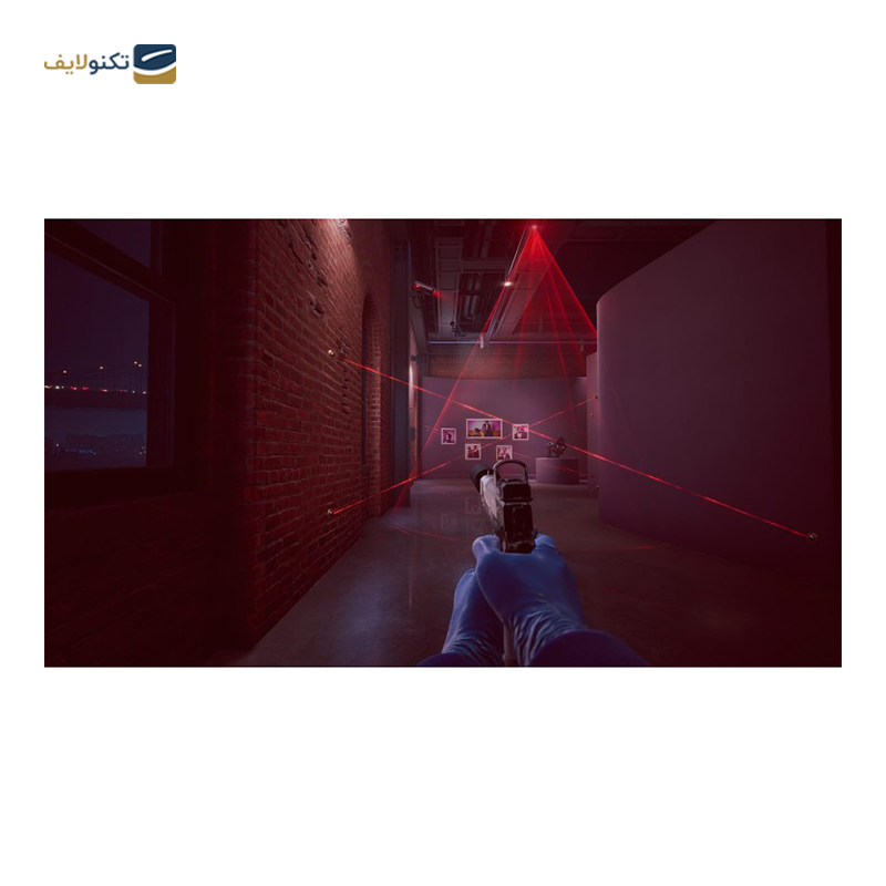 gallery-بازی UFC 5 برای PS5 copy.png gallery-بازی UFC 5 برای PS5 copy.png