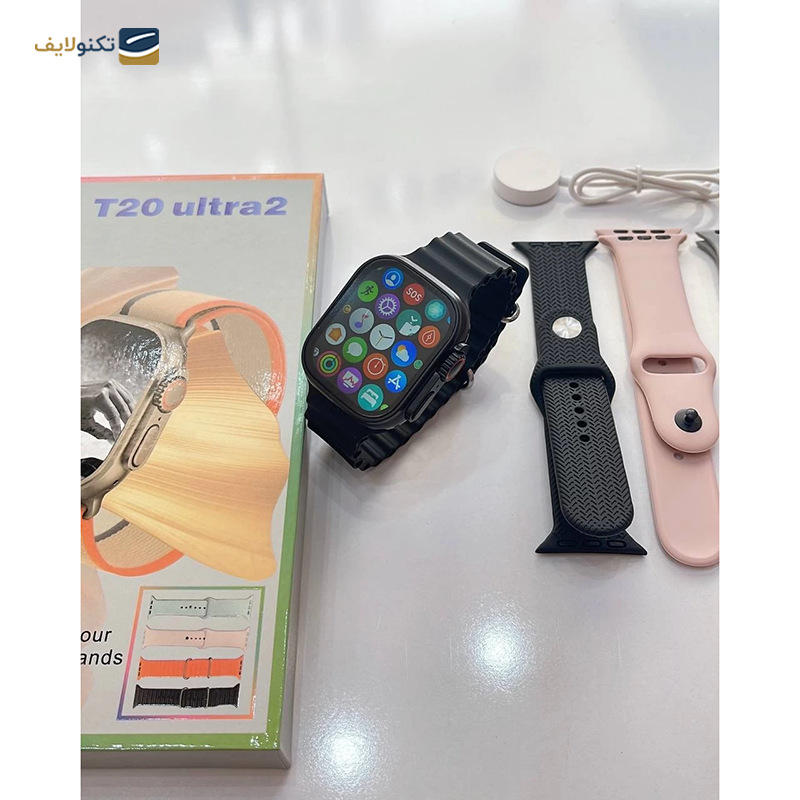 gallery-ساعت هوشمند مدل Hw ultra2 copy.png
