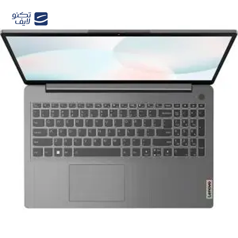 gallery-لپ تاپ استوک USED - لنوو 15.6 اینچی مدل IdeaPad 3 i3 1215U 8GB 256GB - نقره ای copy.png