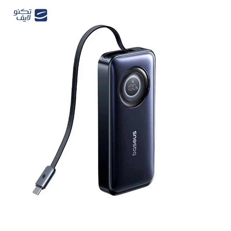 gallery-پاوربانک باسئوس مدل EnerGeek GR11 ظرفیت 20000 میلی آمپر ساعت copy.png gallery-پاوربانک باسئوس مدل EnerGeek GR11 ظرفیت 20000 میلی آمپر ساعت copy.png