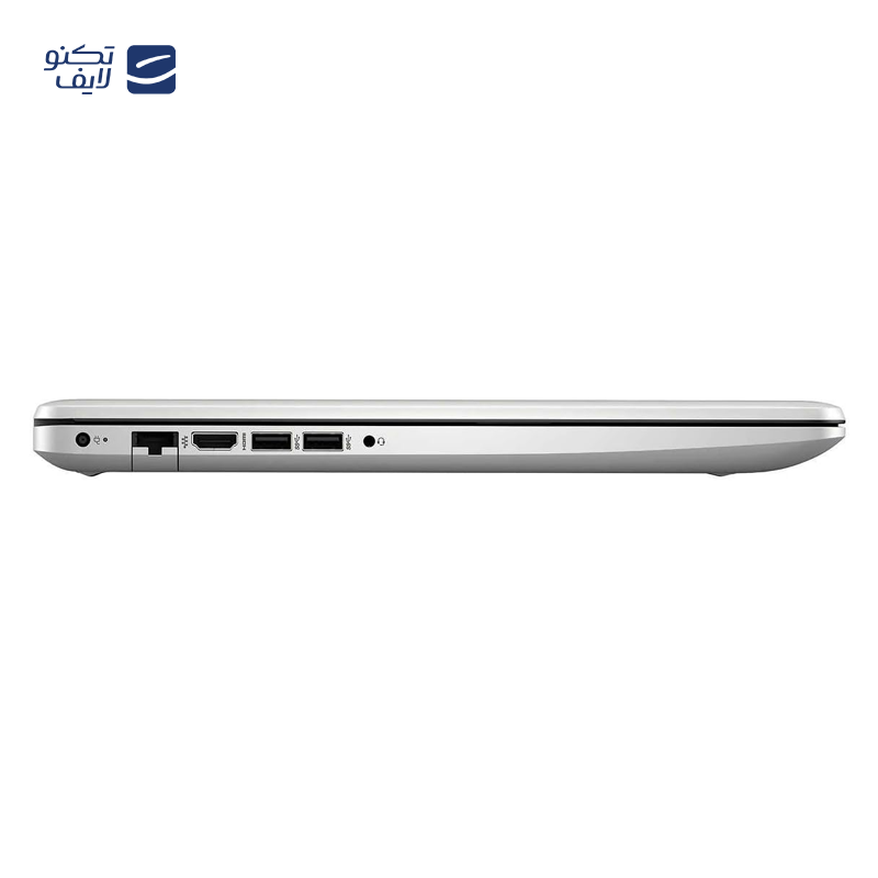 gallery-لپ تاپ استوک Used - اچ پی 17 اینچی مدل HP 17-BY i5 7200U 8GB 256GB - مشکی copy.png gallery-لپ تاپ استوک Used - اچ پی 17 اینچی مدل HP 17-BY i5 7200U 8GB 256GB - مشکی copy.png