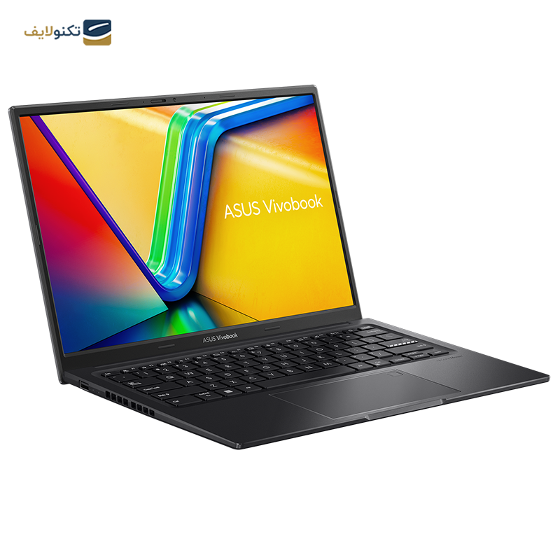 gallery-لپ تاپ ایسوس 14.5 اینچی مدل Zenbook 14X UX3404VA i9 13900H 16GB 1TB copy.png gallery-لپ تاپ ایسوس 14.5 اینچی مدل Zenbook 14X UX3404VA i9 13900H 16GB 1TB copy.png
