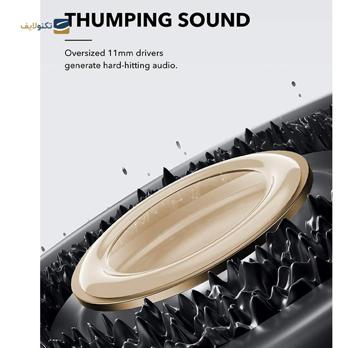 gallery- هندزفری بلوتوثی انکر مدل Soundcore A2 NC- A3935-gallery-3-TLP-4891_7ecb609a-f853-4715-b370-b8f036c4ddca.png gallery- هندزفری بلوتوثی انکر مدل Soundcore A2 NC- A3935-gallery-3-TLP-4891_7ecb609a-f853-4715-b370-b8f036c4ddca.png