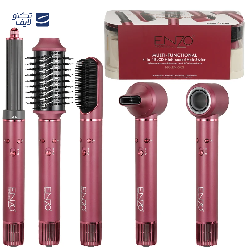 gallery-سشوار انزو پروفیشینال مدل EN-6210 copy.png gallery-سشوار انزو پروفیشینال مدل EN-6210 copy.png
