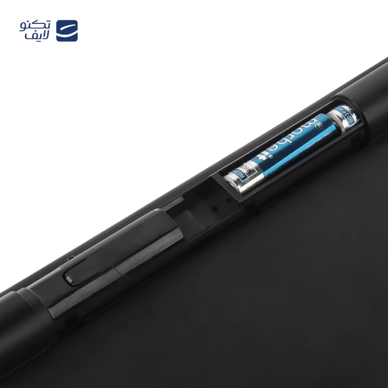 gallery-کیبورد بیسیم اسکای لیزر مدل SKY-KD8017A3 copy.png gallery-کیبورد بیسیم اسکای لیزر مدل SKY-KD8017A3 copy.png