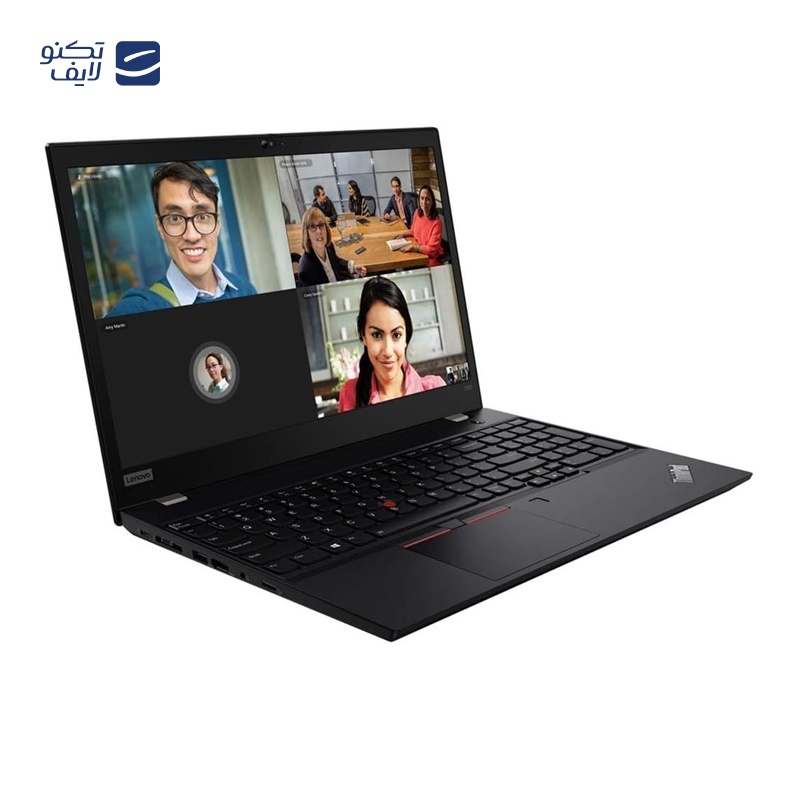 gallery-لپ تاپ استوک USED - لنوو 15.6 اینچی مدل ThinkPad T590 i7 10510U 16GB 256GB - مشکی copy.png