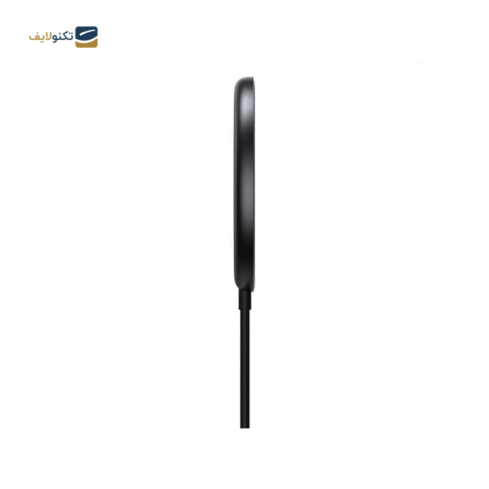 gallery- شارژر وایرلس مگنتی باسئوس مدل Simple Mini 2 Magnetic Wireless Charger CCJJ01001-gallery-2-TLP-4908_a30947dd-92c7-40a7-9e9d-627429800b70.png