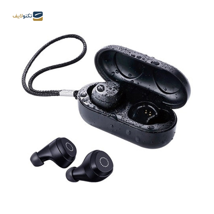 gallery- هندزفری بی سیم جویروم JR-TL1 TWS Wireless-gallery-3-TLP-4914_e8c89f4f-6c31-4a34-8053-6924d4c5481b.png gallery- هندزفری بی سیم جویروم JR-TL1 TWS Wireless-gallery-3-TLP-4914_e8c89f4f-6c31-4a34-8053-6924d4c5481b.png