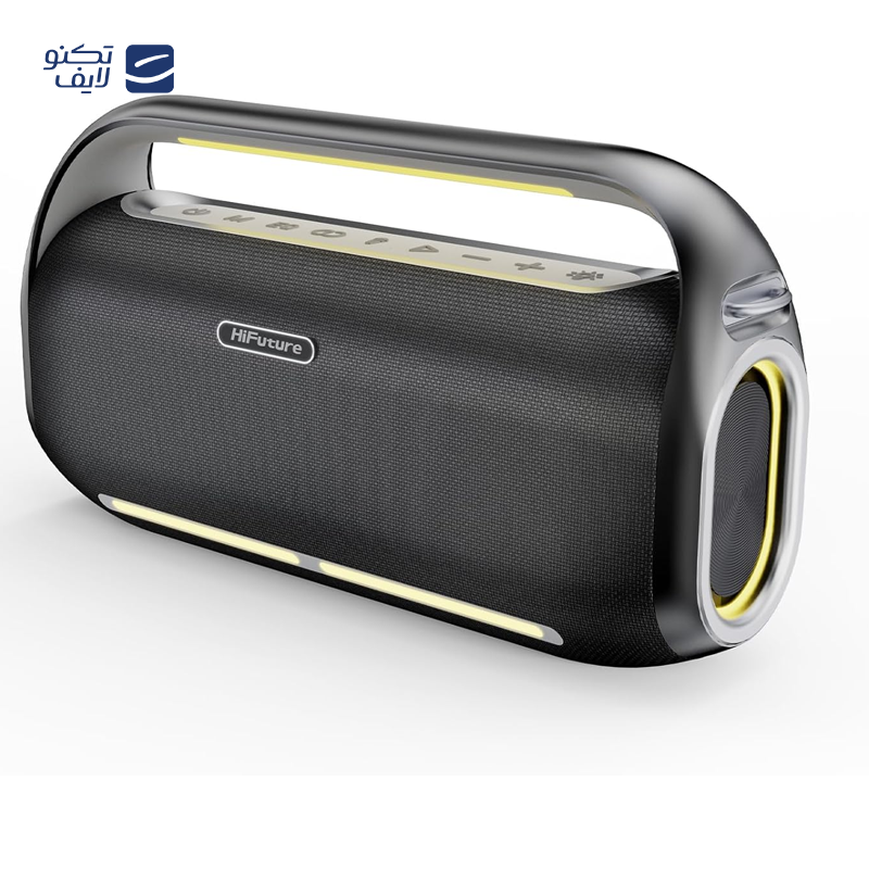 gallery-اسپیکر بلوتوثی های فیوچر مدل Music Box 200 copy.png gallery-اسپیکر بلوتوثی های فیوچر مدل Music Box 200 copy.png